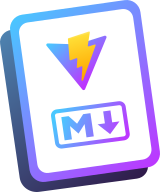 VitePress